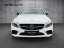 Mercedes-Benz C 220 AMG Line C 220 d Cabriolet