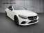 Mercedes-Benz C 220 AMG Line C 220 d Cabriolet