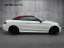 Mercedes-Benz C 220 AMG Line C 220 d Cabriolet