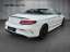 Mercedes-Benz C 220 AMG Line C 220 d Cabriolet