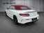 Mercedes-Benz C 220 AMG Line C 220 d Cabriolet