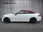 Mercedes-Benz C 220 AMG Line C 220 d Cabriolet