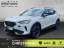 Cupra Formentor 2.0 TSI 4Drive