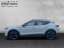 Cupra Formentor 2.0 TSI 4Drive