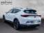 Cupra Formentor 2.0 TSI 4Drive