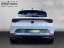 Cupra Formentor 2.0 TSI 4Drive