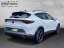 Cupra Formentor 2.0 TSI 4Drive