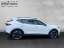 Cupra Formentor 2.0 TSI 4Drive