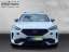 Cupra Formentor 2.0 TSI 4Drive