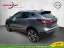 Nissan Qashqai N-WAY