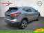 Nissan Qashqai N-WAY