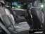 Volkswagen Tiguan 2.0 TDI Allspace R-Line