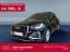 Audi Q2 30 TDI S-Tronic