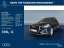 Audi Q2 30 TDI S-Tronic