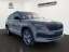 Skoda Kodiaq Sportline