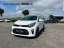 Kia Picanto Comfort-Line Automatik Alu Klima DAB