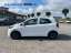 Kia Picanto Comfort-Line Automatik Alu Klima DAB