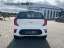 Kia Picanto Comfort-Line Automatik Alu Klima DAB