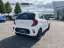 Kia Picanto Comfort-Line Automatik Alu Klima DAB