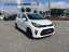 Kia Picanto Comfort-Line Automatik Alu Klima DAB