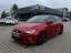 Seat Ibiza Black FR-lijn