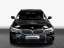 BMW 530 530d M-Sport Touring xDrive