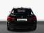 BMW 530 530d M-Sport Touring xDrive