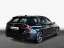 BMW 318 318i M-Sport Touring