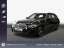 BMW 318 318i Touring