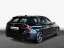 BMW 318 318i Touring