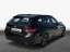 BMW 318 318i M-Sport Touring