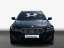 BMW 318 318i M-Sport Touring