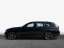 BMW 318 318i M-Sport Touring