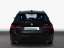 BMW 318 318i M-Sport Touring