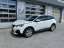 Peugeot 3008 Allure Pack HDi