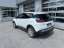 Peugeot 3008 Allure Pack HDi