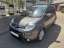 Fiat Panda Hybrid 1.0 GSE (70 PS)