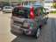 Fiat Panda Hybrid 1.0 GSE (70 PS)