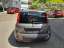 Fiat Panda Hybrid 1.0 GSE (70 PS)