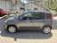 Fiat Panda Hybrid 1.0 GSE (70 PS)