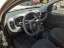 Fiat Panda Hybrid 1.0 GSE (70 PS)