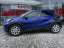 Toyota Aygo 1.0 VVT-i Pulse