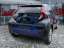 Toyota Aygo 1.0 VVT-i Pulse