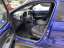 Toyota Aygo 1.0 VVT-i Pulse