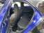 Toyota Aygo 1.0 VVT-i Pulse