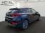 Hyundai i30 1.0 Connect