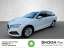 Skoda Octavia 1.5 TSI Ambition Combi