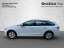 Skoda Octavia 1.5 TSI Ambition Combi