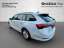 Skoda Octavia 1.5 TSI Ambition Combi