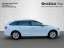 Skoda Octavia 1.5 TSI Ambition Combi